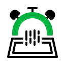 00_10_digital_planning_planner_task_reminder_goal__1x