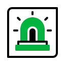 00_10_emergency_rescue_alert_safety_crisis_aid__1x