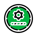 00_19_progress_settings_growth_advancement_success_development__1x