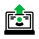 00_23_startup_management_strategy_leadership_finance_innovation__1x