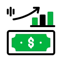 00_6_income_earnings_profit_revenue_wages_salary_1x