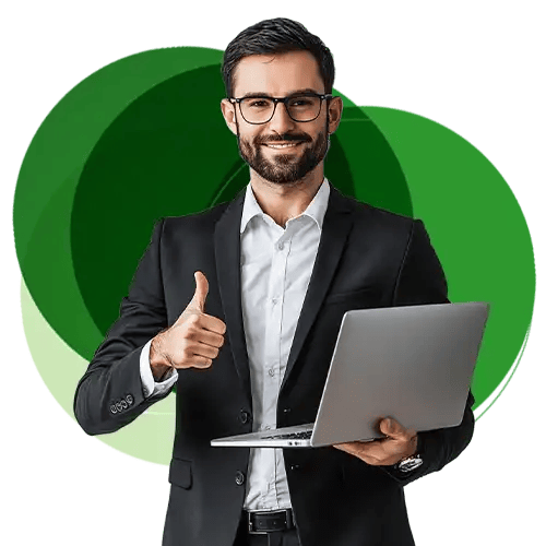 Corporativo Recurso 1 Corporativo Recurso 1