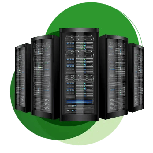 Corporativo Recurso 2 Corporativo Recurso 2