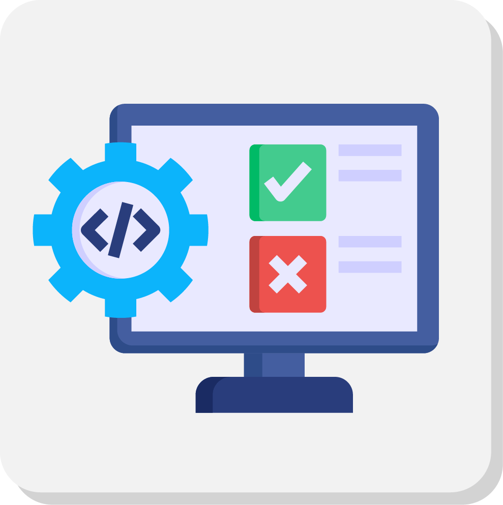 reduccion de errores con Preguntas frecuentes sobre las soluciones de TI para retail reduccion de errores con Preguntas frecuentes sobre las soluciones de TI para retail