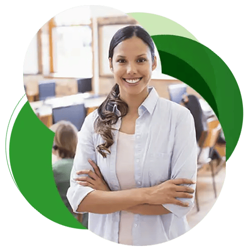 soluciones tecnológicas educativas soluciones tecnológicas educativas