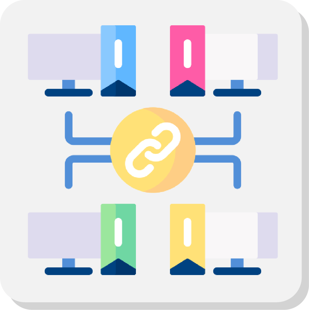 Educacion - Recurso 4 Redes y Conectividad