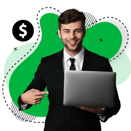 Financiamiento-Recurso1