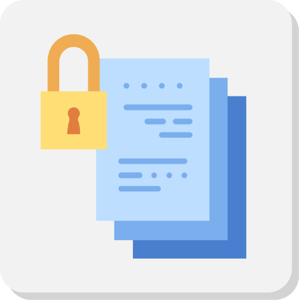 Financiera Recurso 4 informacion segura