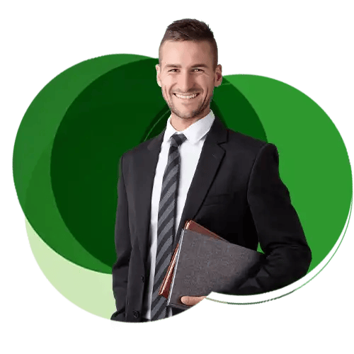 Financiera Recurso 7 Beneficios