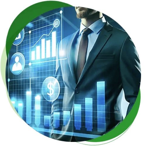 Financiera-Recurso 2