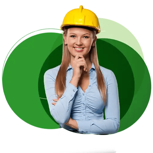 Manufactura Recurso 1 (1)