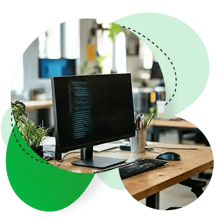 Recurso 2 Workstation