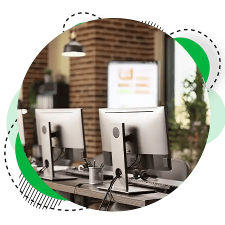 Recurso 3 Workstation