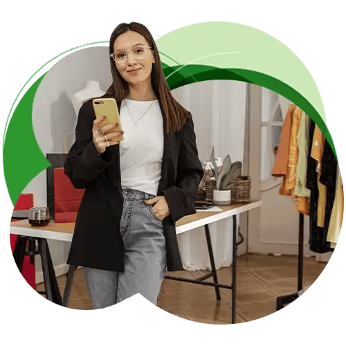 tecnología para tiendas tecnología para tiendas