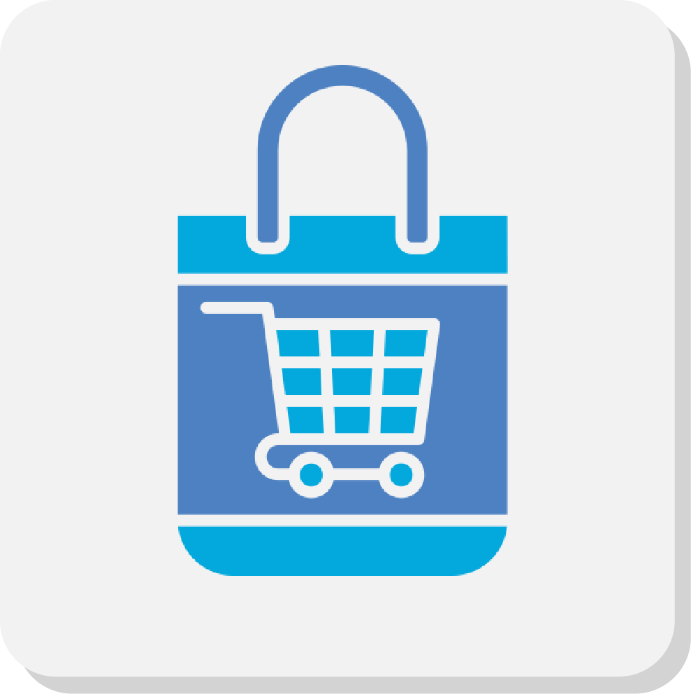 experiencia al cliente con Preguntas frecuentes sobre las soluciones de TI para retail experiencia al cliente con Preguntas frecuentes sobre las soluciones de TI para retail