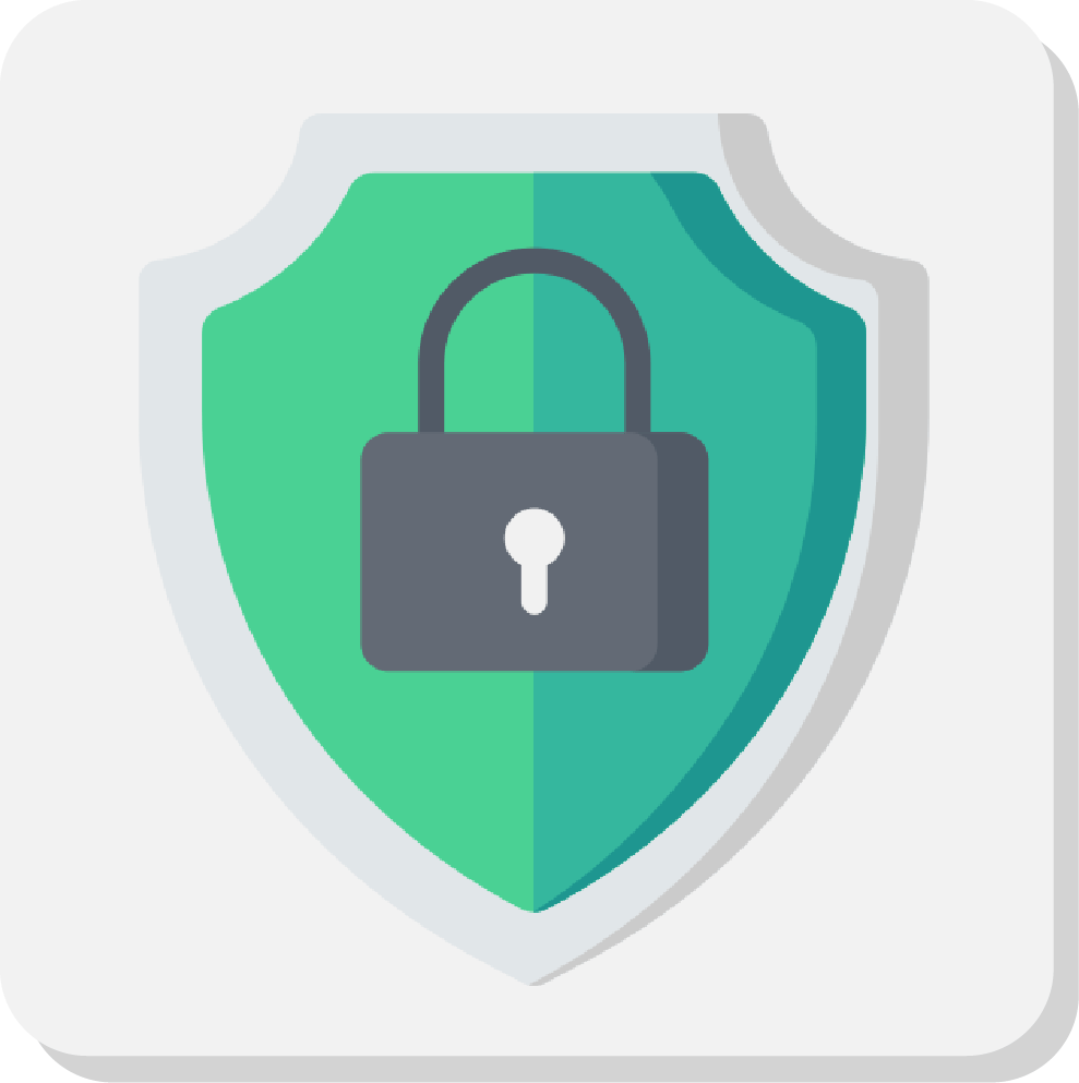 Saludo Recurso 4 Seguridad de la Información