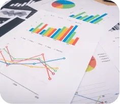 reduccion de errores