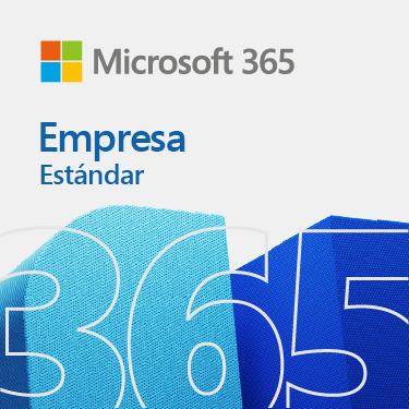 Office 365 Empresa
