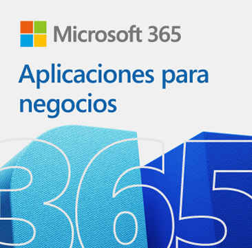 Office 365 Negocios