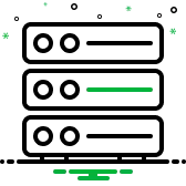 Icono