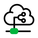 Icono